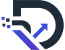 Dhravya Logo Icon